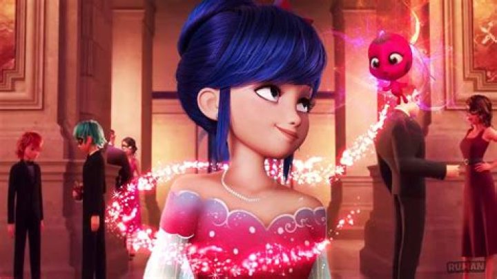 Will the miraculous awakening movie be in theaters?