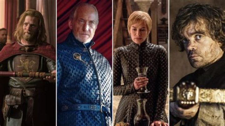 Will there be a follow up to game of thrones?