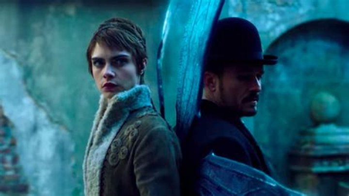 Will there be a season 3 of ashley garcia?