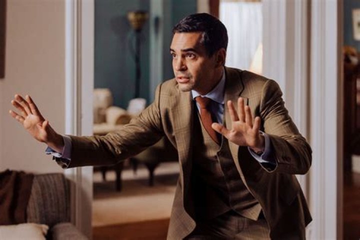 Will there be a season 3 of fate apocrypha?