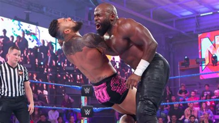 Would be left hanging?