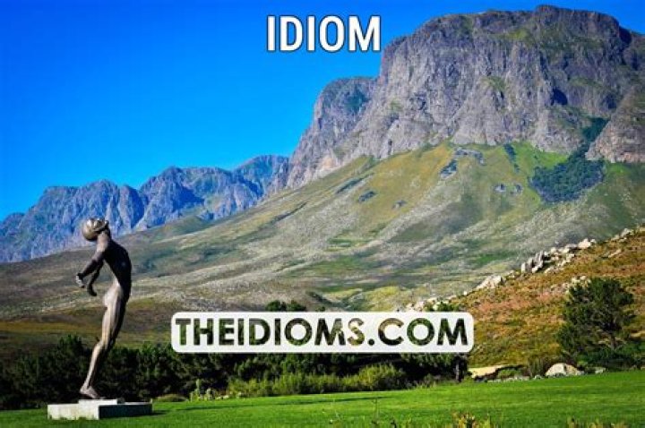 Would do the trick meaning?